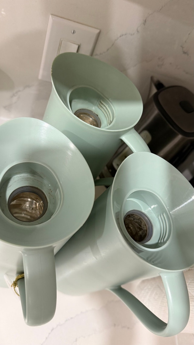 IKEA Kitchenware Bundle - photo 5