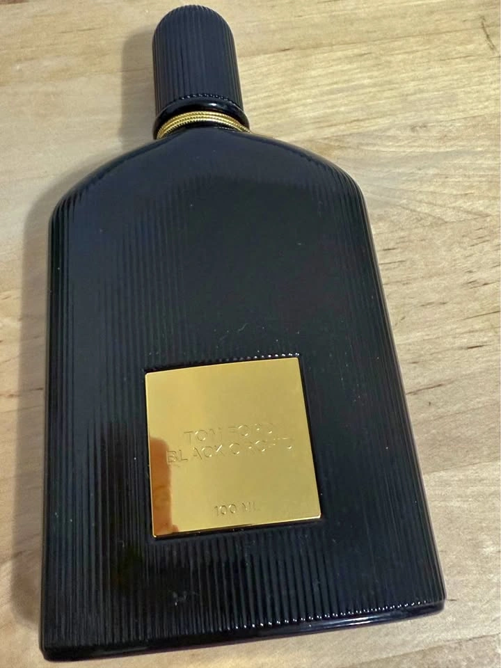 Perfume