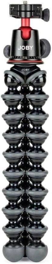 JOBY GorillaPod 5K Kit for DSLR and mirrorless cameras - photo 5