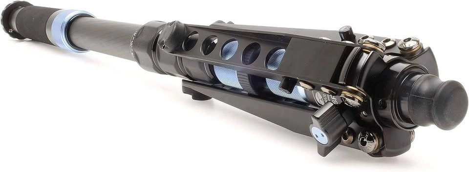 Sirui P-424SR Carbon Fiber Photo/Video Monopod - photo 5