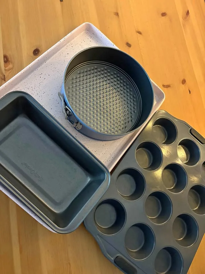 comment article thumbnail