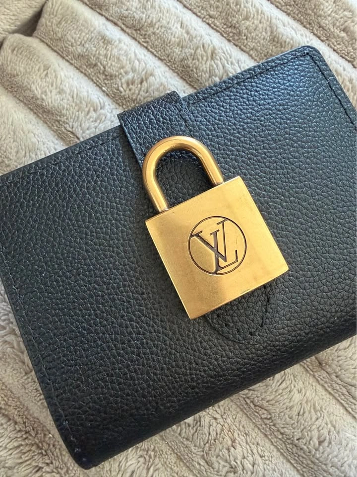 Lockme Wallet - photo 3