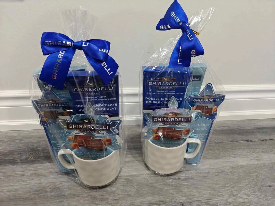 Gift mugs - photo 2