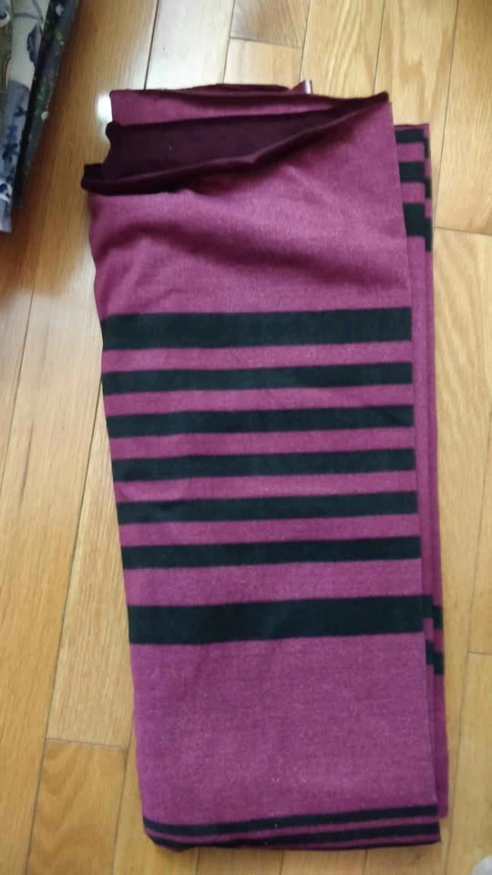 Various fabrics - photo 3
