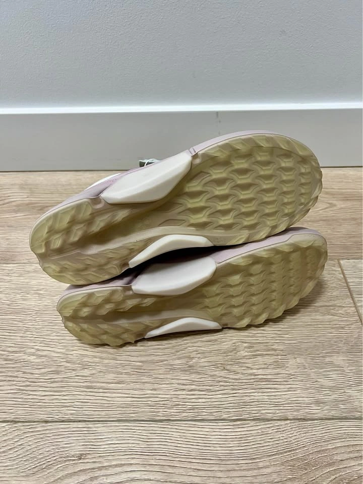 New ECCO Womens Biom Hybrid 4 Boa Gore-tex Waterproof 39 / 8-8.5 - photo 2