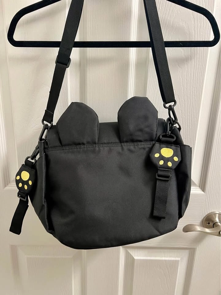 New Stroller Diaper Bag - photo 2