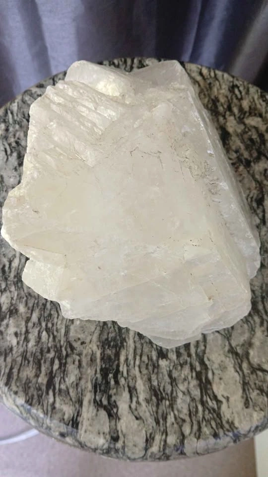 Crystal Rock - photo 2