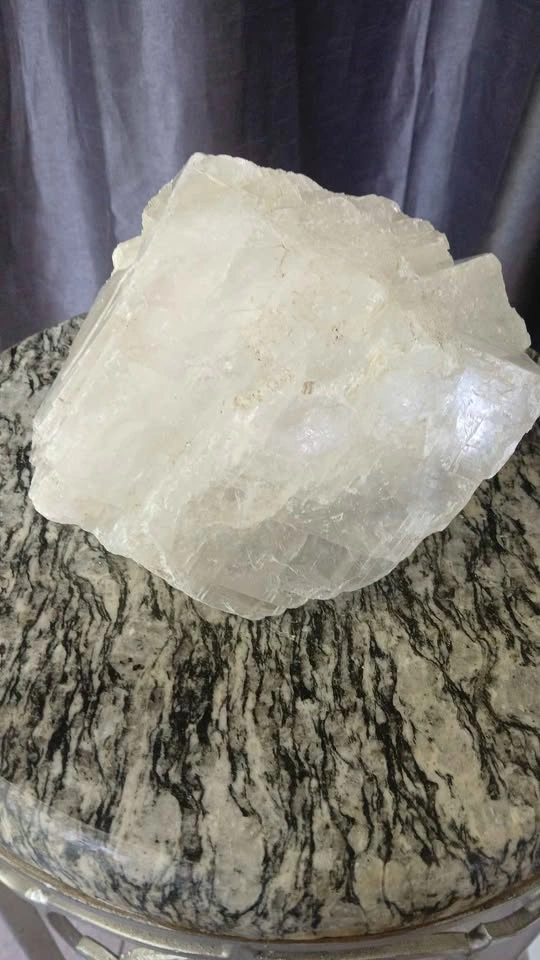 Crystal Rock - photo 4