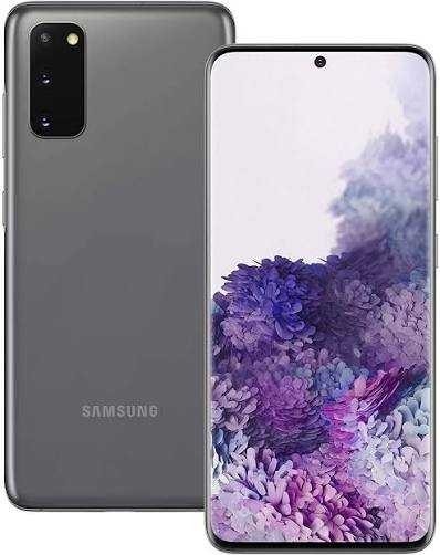 Samsung Galaxy S20 5G 128GB