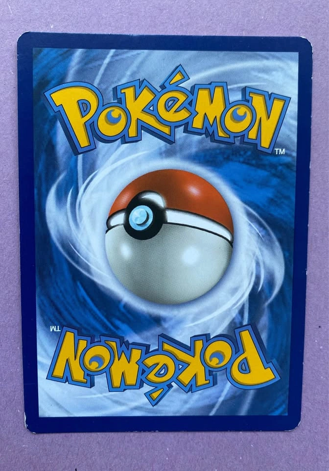 Pikachu SM227 Promo Pokemom Card - photo 2