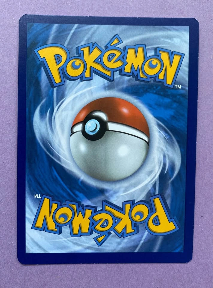 Greninja Gold Star SWSH144 Promo Pokemon Card - photo 2