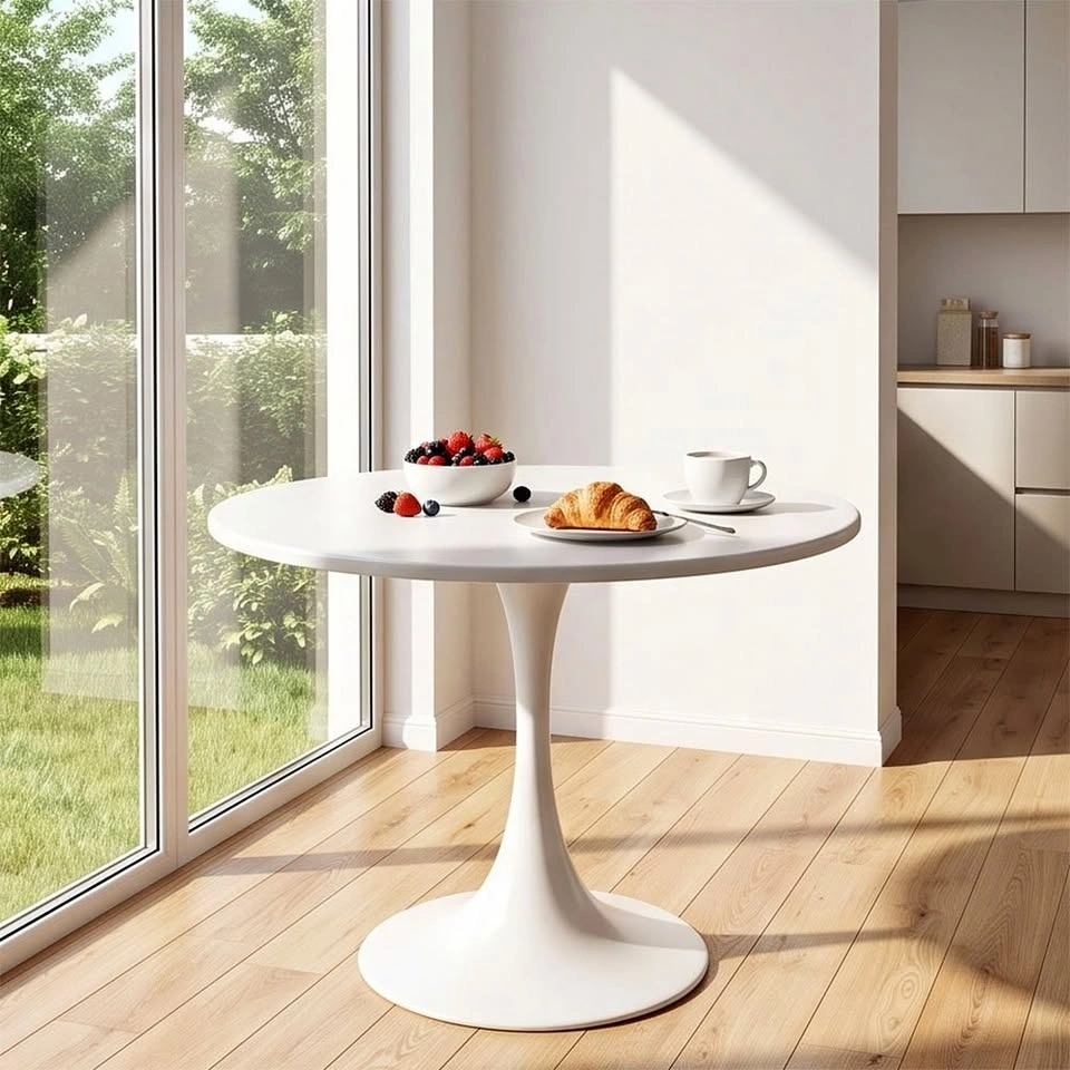 C4292 LDF021 – Designer Look Dining Table $120