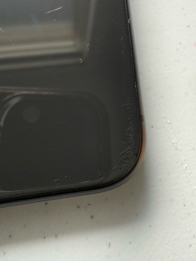Apple iPhone 11 64GB - photo 4