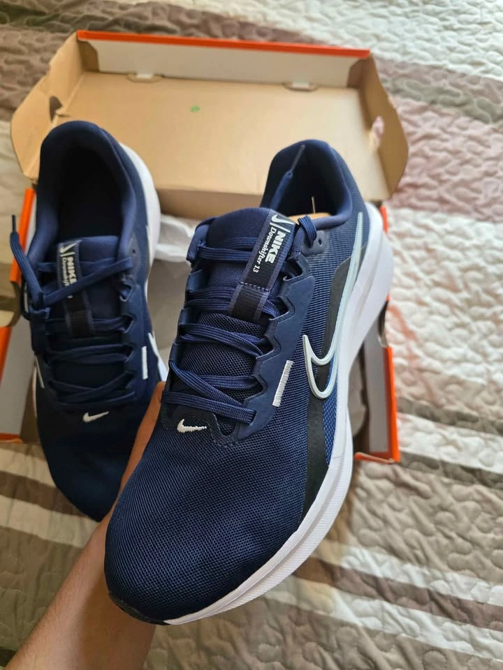 Nike tall 11 - photo 2