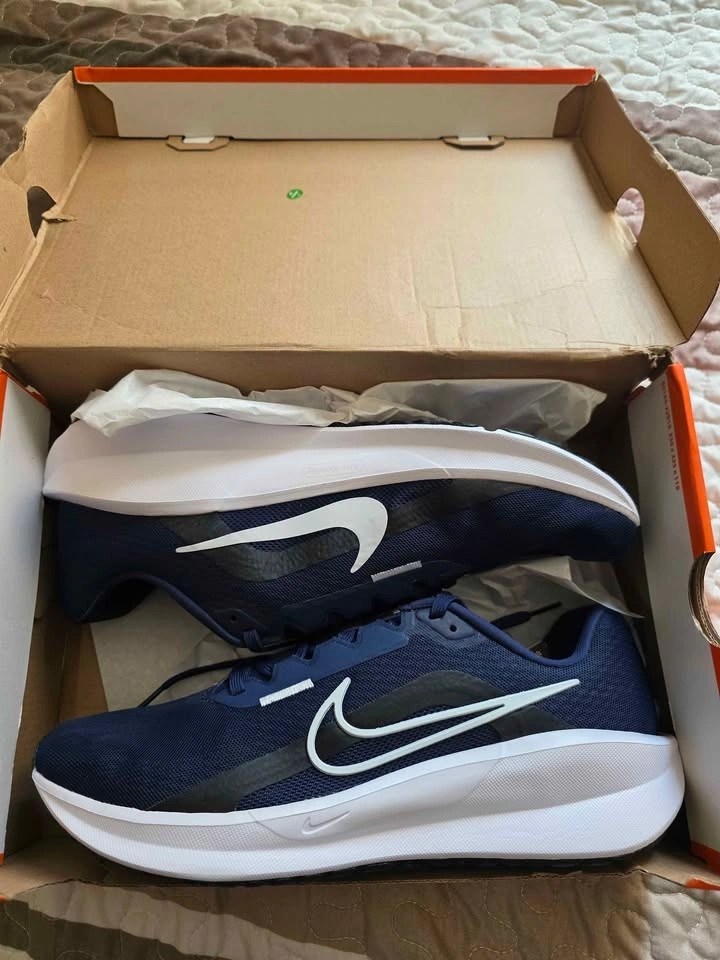 Nike tall 11 - photo 3