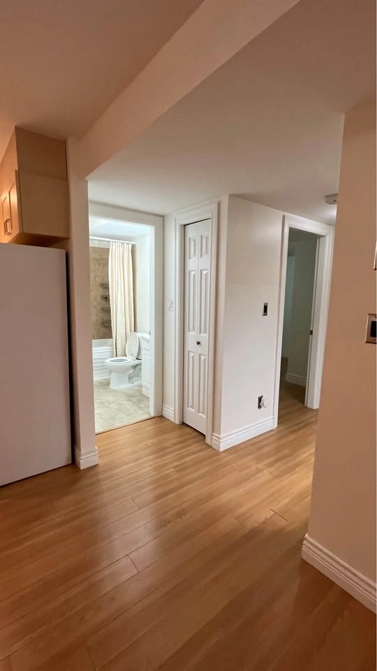 1 Bed 1 Bath - House - photo 4