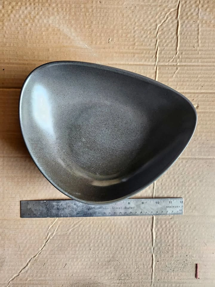 Pasta Bowl