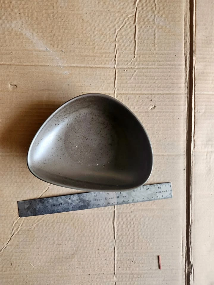 Salad Bowl