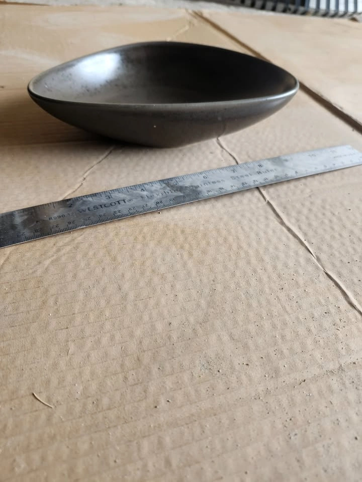 Salad Bowl - photo 2