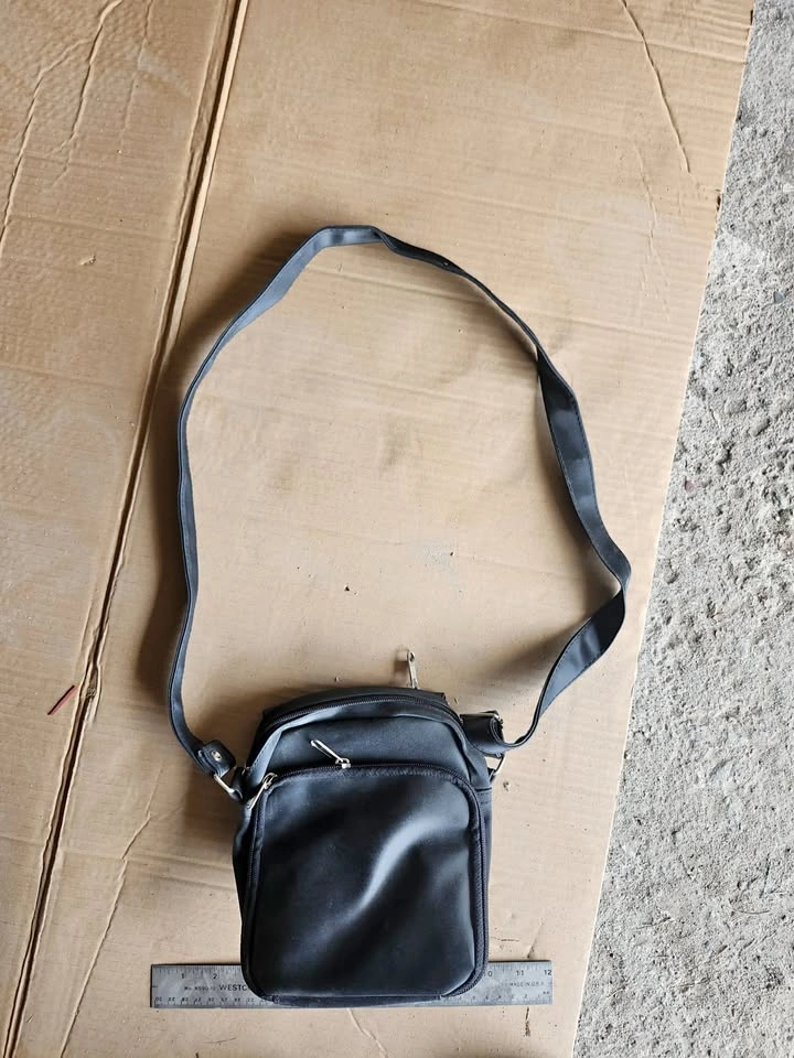 Handbag