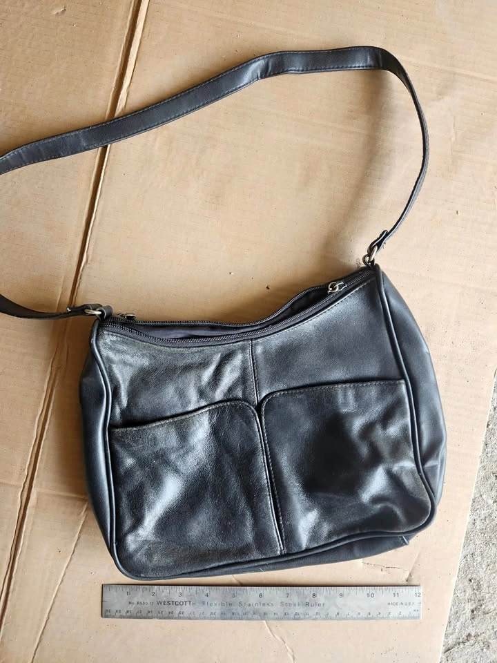 Handbag