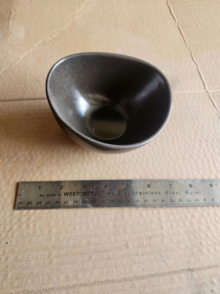 Soup Bowl