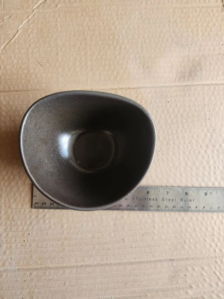 Soup Bowl - photo 2