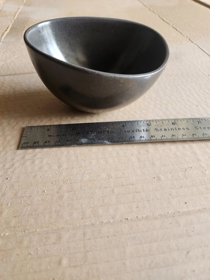 Soup Bowl - photo 3