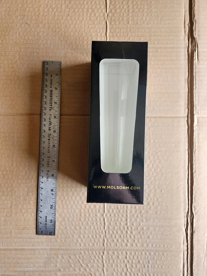 Beer Glass