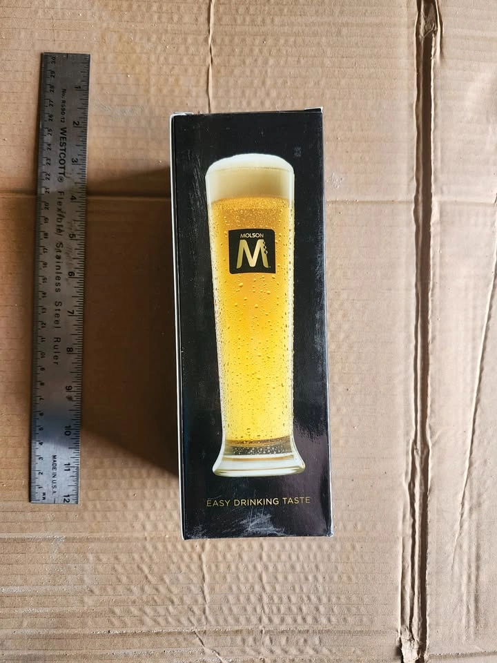 Beer Glass - photo 2