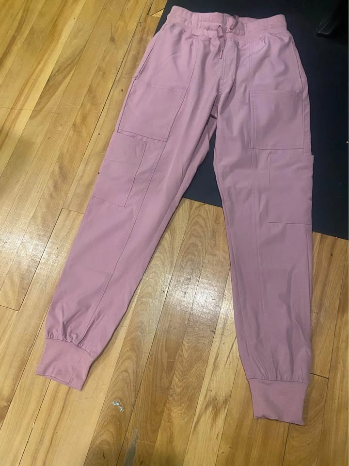 FREE DELIVERY: Free Girl’s clothing (HRM) - photo 2