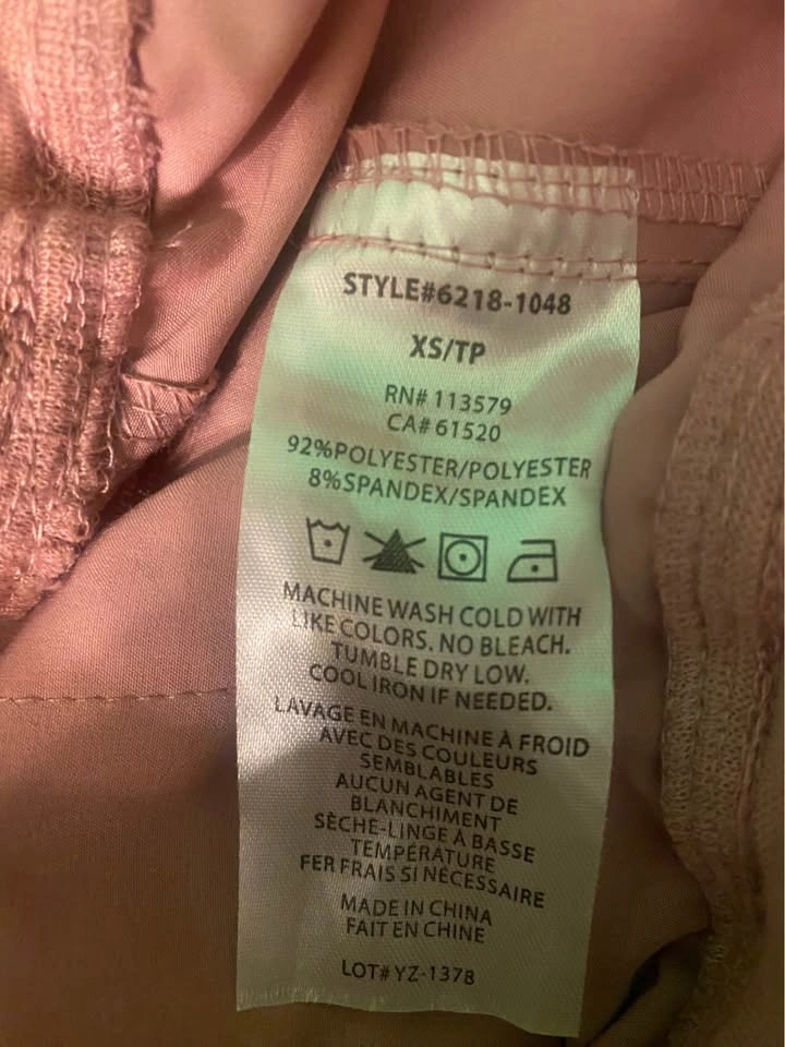 FREE DELIVERY: Free Girl’s clothing (HRM) - photo 3