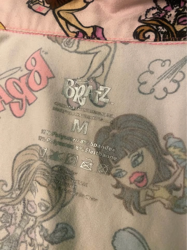 FREE DELIVERY: Free Girl’s clothing (HRM) - photo 4