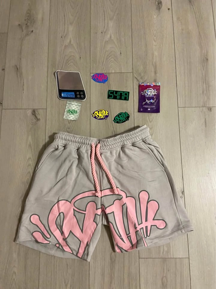 1:1 Brand new Syna summer set - photo 2