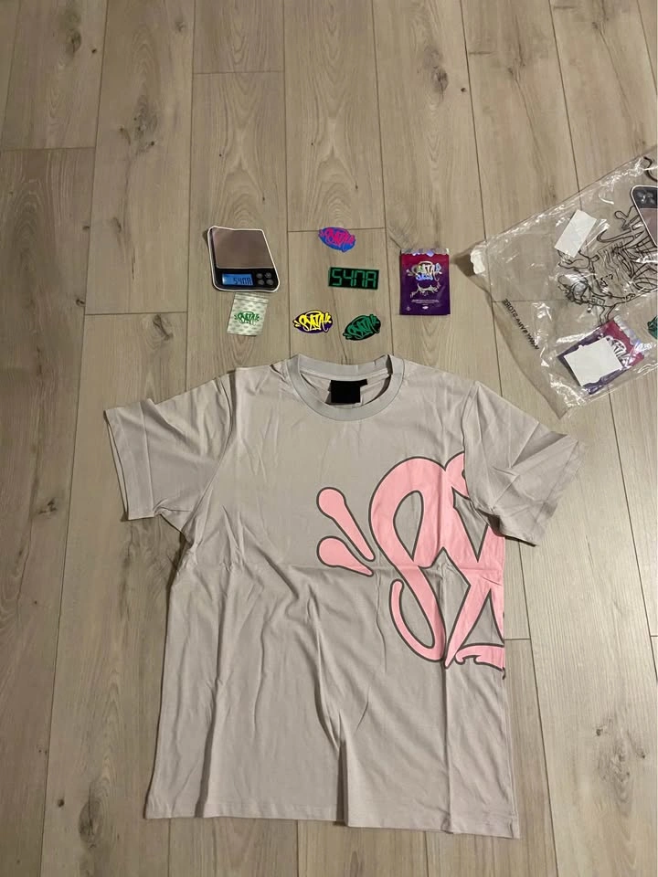 1:1 Brand new Syna summer set - photo 3