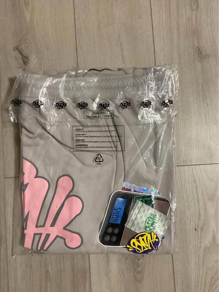1:1 Brand new Syna summer set - photo 4