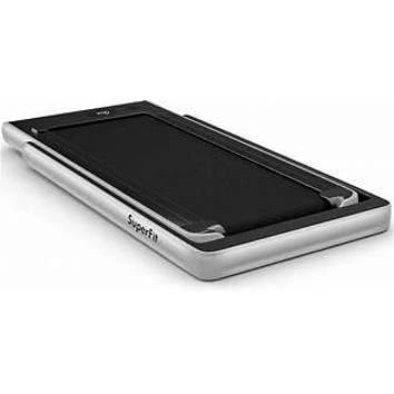 2-in-1 Folding Under-Desk Walking Pad