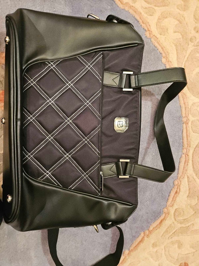 Harmony by Skooba Design Laptop Bag