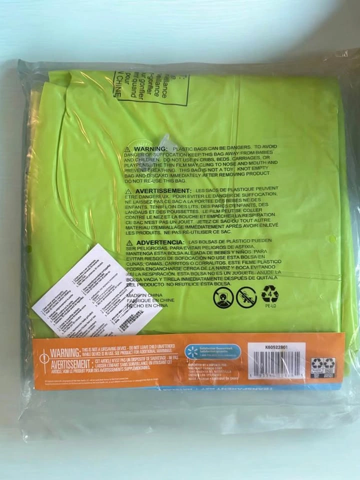 Inflatable Pool Mat New - photo 2