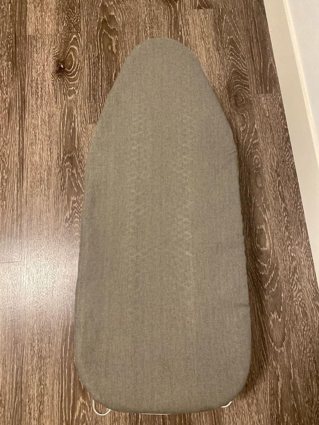 Tabletop Ironing Board - photo 2