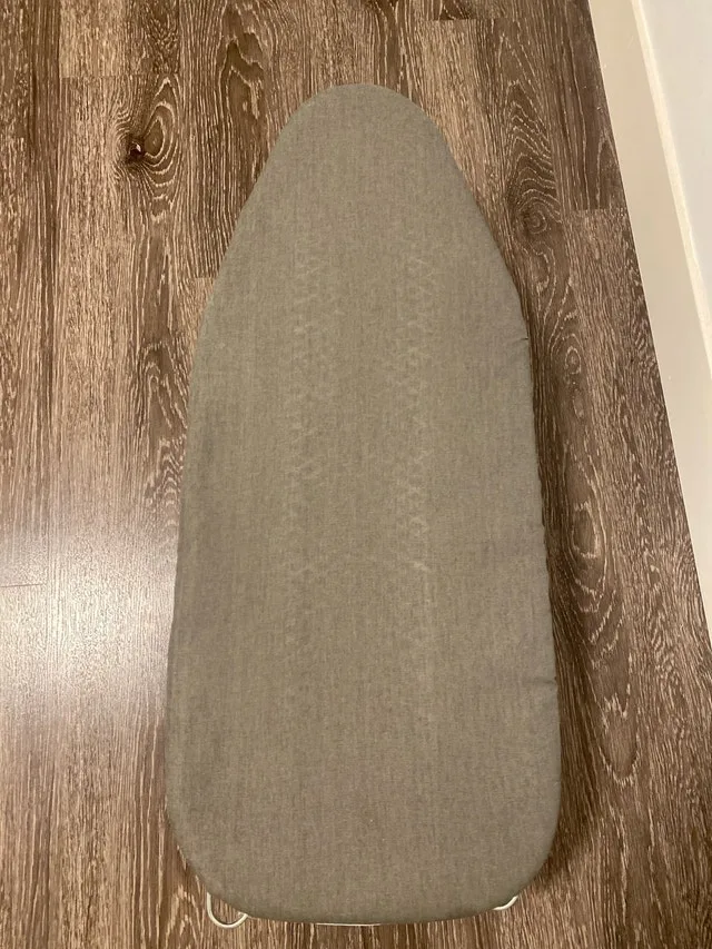 Tabletop Ironing Board - photo 2