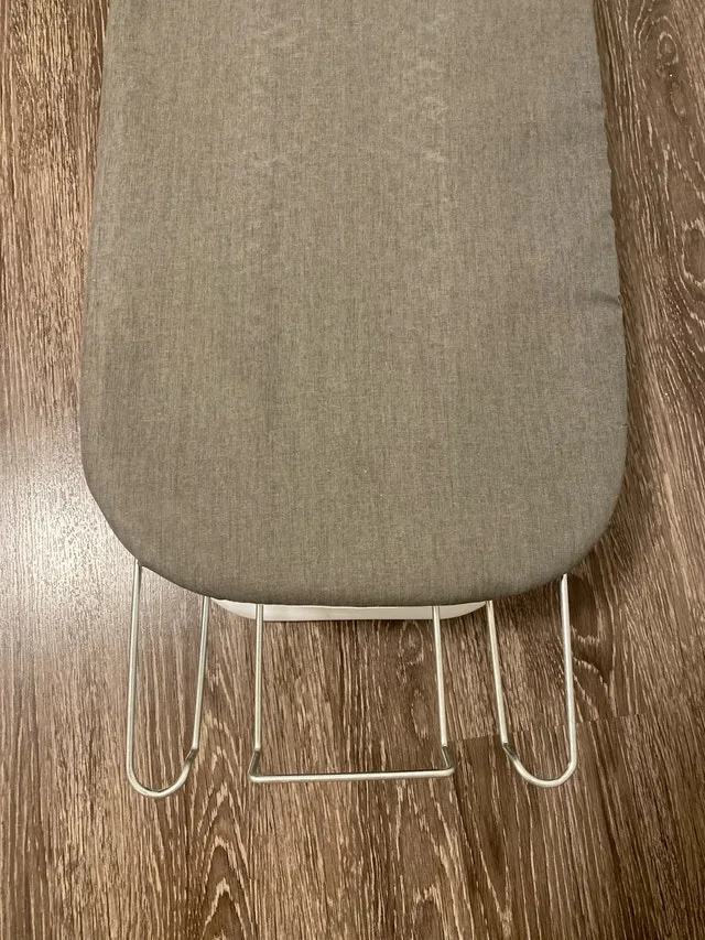 Tabletop Ironing Board - photo 3