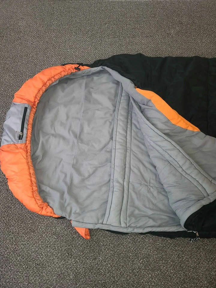Ozark Trail Sleeping Bag - photo 2