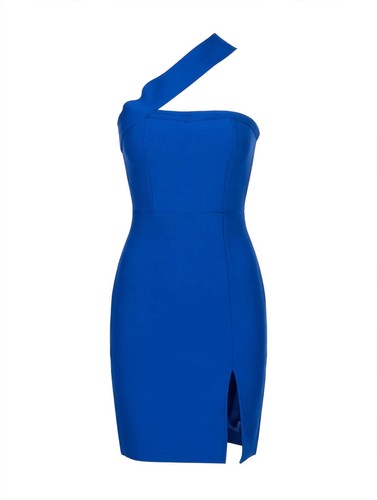 FigureKnit™ Eyecatcher Dress - photo 2