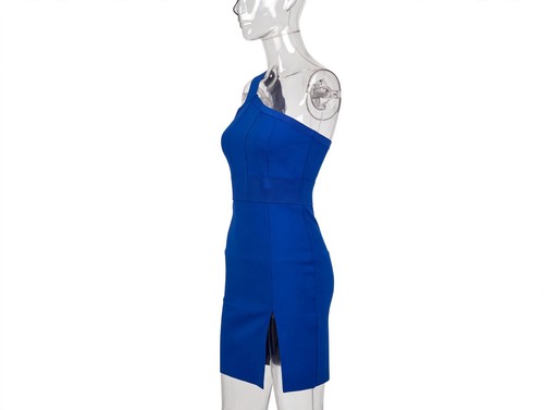 FigureKnit™ Eyecatcher Dress - photo 3