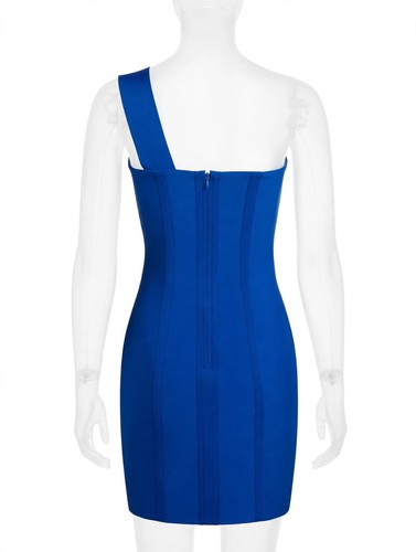 FigureKnit™ Eyecatcher Dress - photo 4