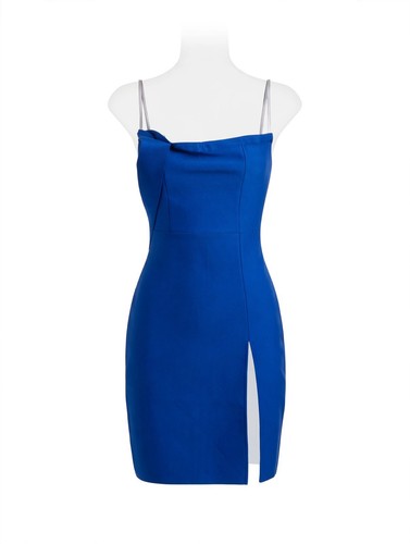 FigureKnit™ Eyecatcher Dress - photo 5