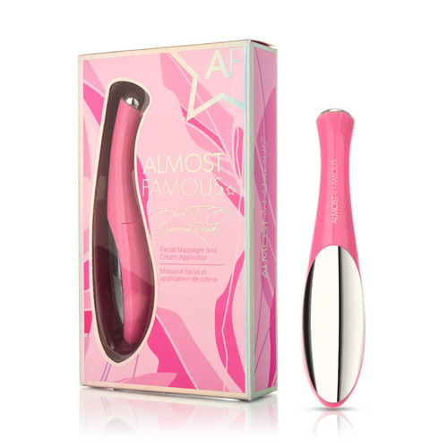 NexoShop - Instant Eye Lift Wand - Pink