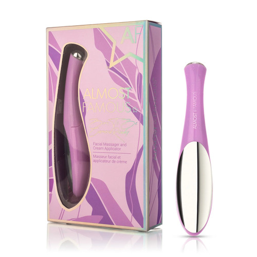 NexoShop - Instant Eye Lift Wand - Pink - photo 2