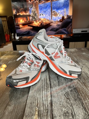 New Balance W1025CT Running Sneakers Shoes Women’s Size 9.5